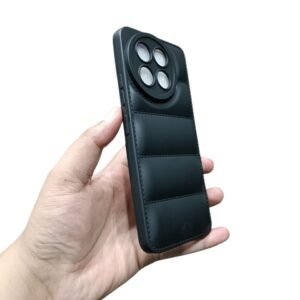 2904e0b790467ecba3c70d13c16e045d