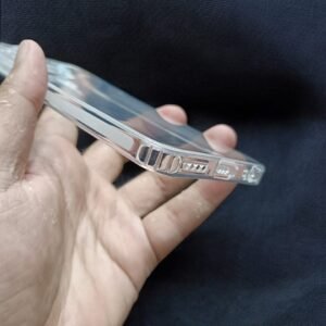 2a2932bd9ac58f99553b81fb2af1e94b