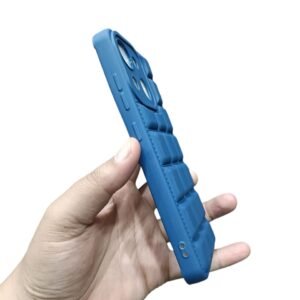 2a4eb51976989104f907976ac3fb0d66