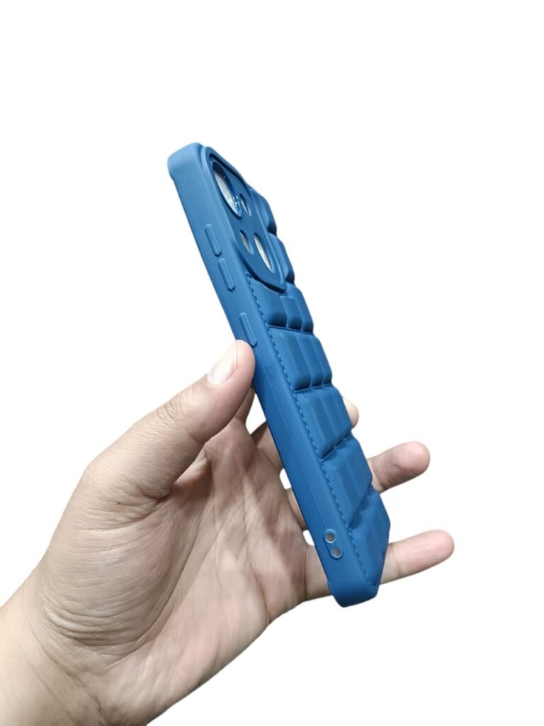 Thumb 6