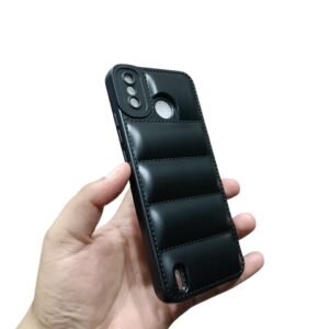 2a9313163efbadede1a1a20ac243902f