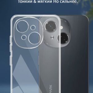 2b0d54b69a15b7d21a918cef04ca8776