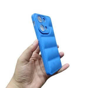 2fab53f3591268b39c8578c4335c96ed