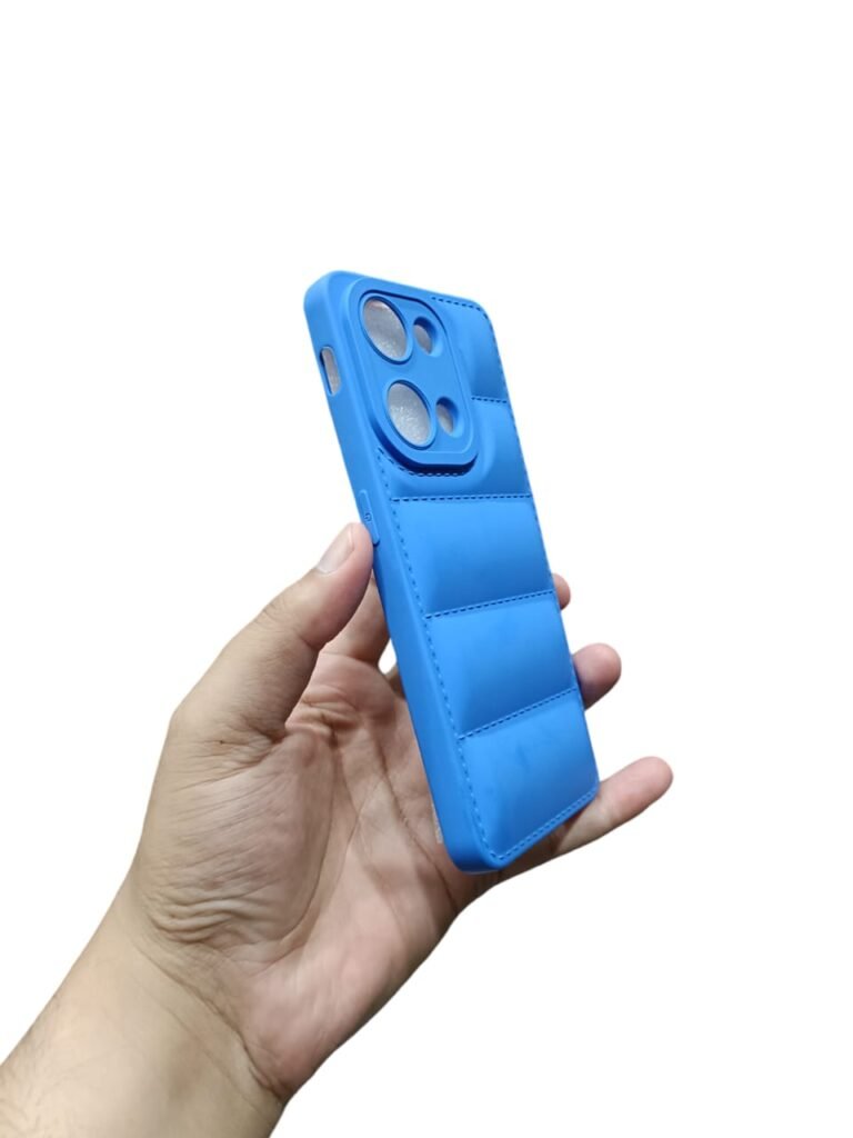 Thumb 6