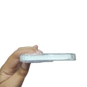 2fc2f398822d8a637074e82854c3134d