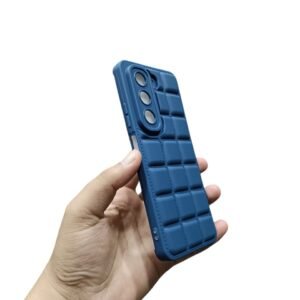 2fe05e2ab8165d709d3ec2de9599632e