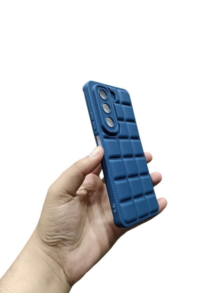 Thumb 6