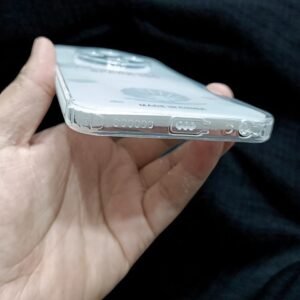 324ca304f5db68b4bcdd0189f14058d0