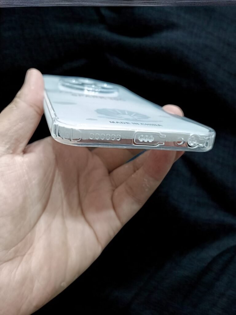 Thumb 7