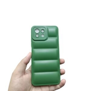 335a5a1dbc85e3126413aade1aeed9b7