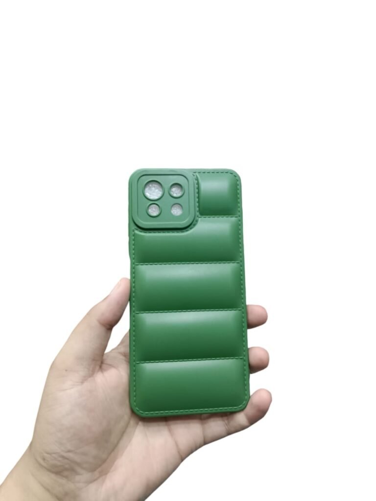Thumb 5