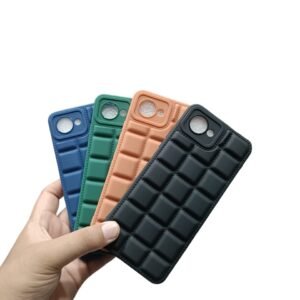 34048c32b6c74d0bed9c24b8c3a1c083