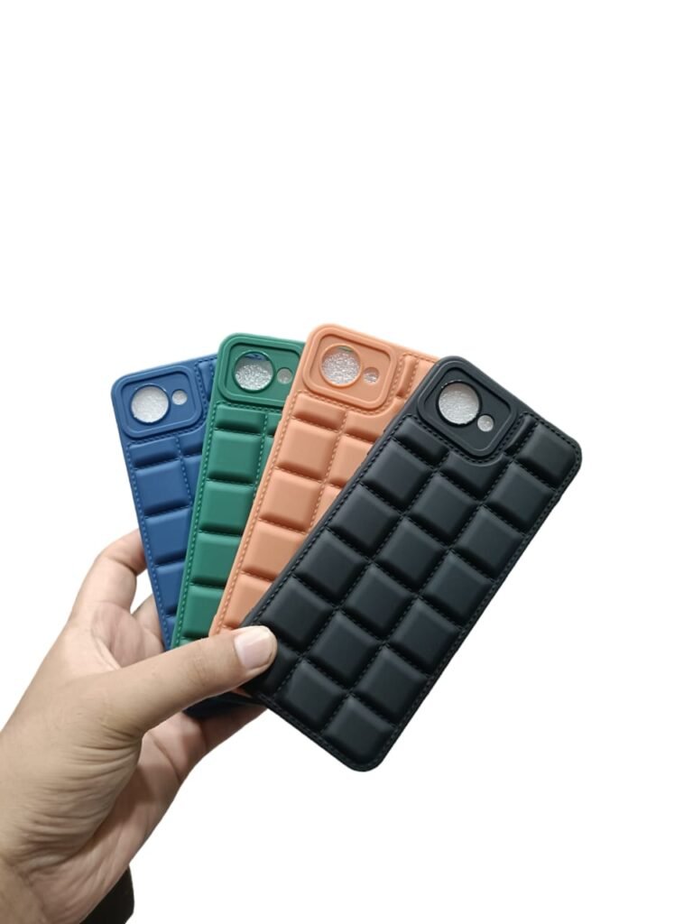 Thumb 6