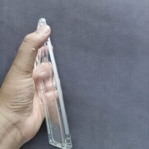 3408008c34110e3d675e67383598ccfc