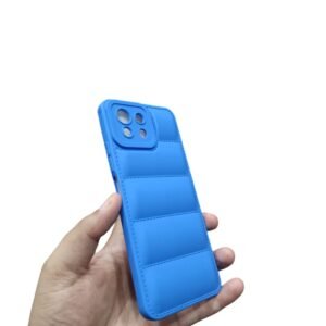 349aba55e2b0bdb4ced6a83f9bf1ca0d