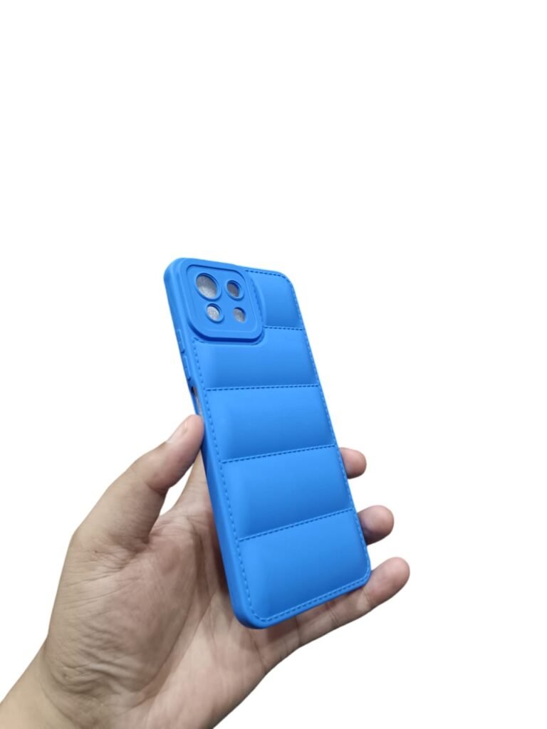 Thumb 6
