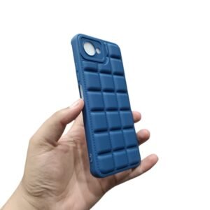 3521ea020e935a58a1747ff8cdc32ade