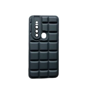 357c6e1f3f7788e17f92358f232f5297