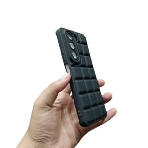 35dde70c40a649247276d22744bf4521