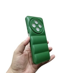 360e57bd5234244ac9acdb5183a3e92e