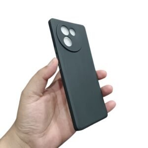 37f5f3ca7b22ffdaff94fa419c29923a