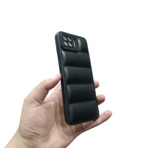 38d1f68884f5e2ed2ba5ec6c40515822