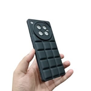 3a035d1f3482a7ae27e013c4791e0879