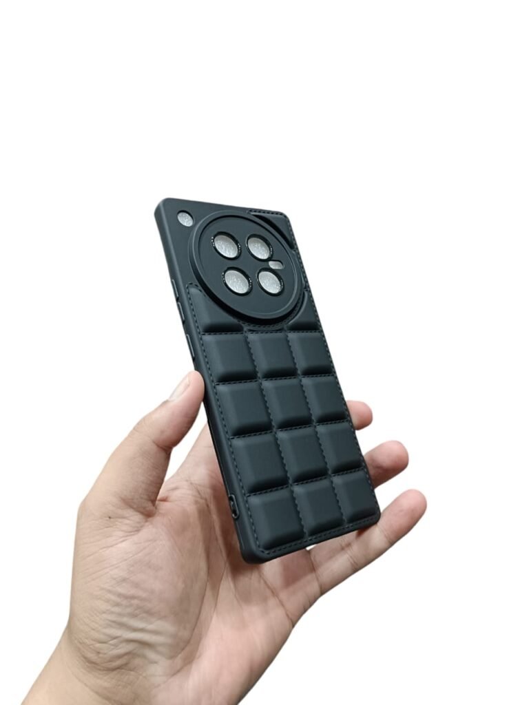 Thumb 6