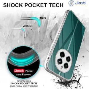 3af7b64ad40840c2ba33e0642da8a1d7