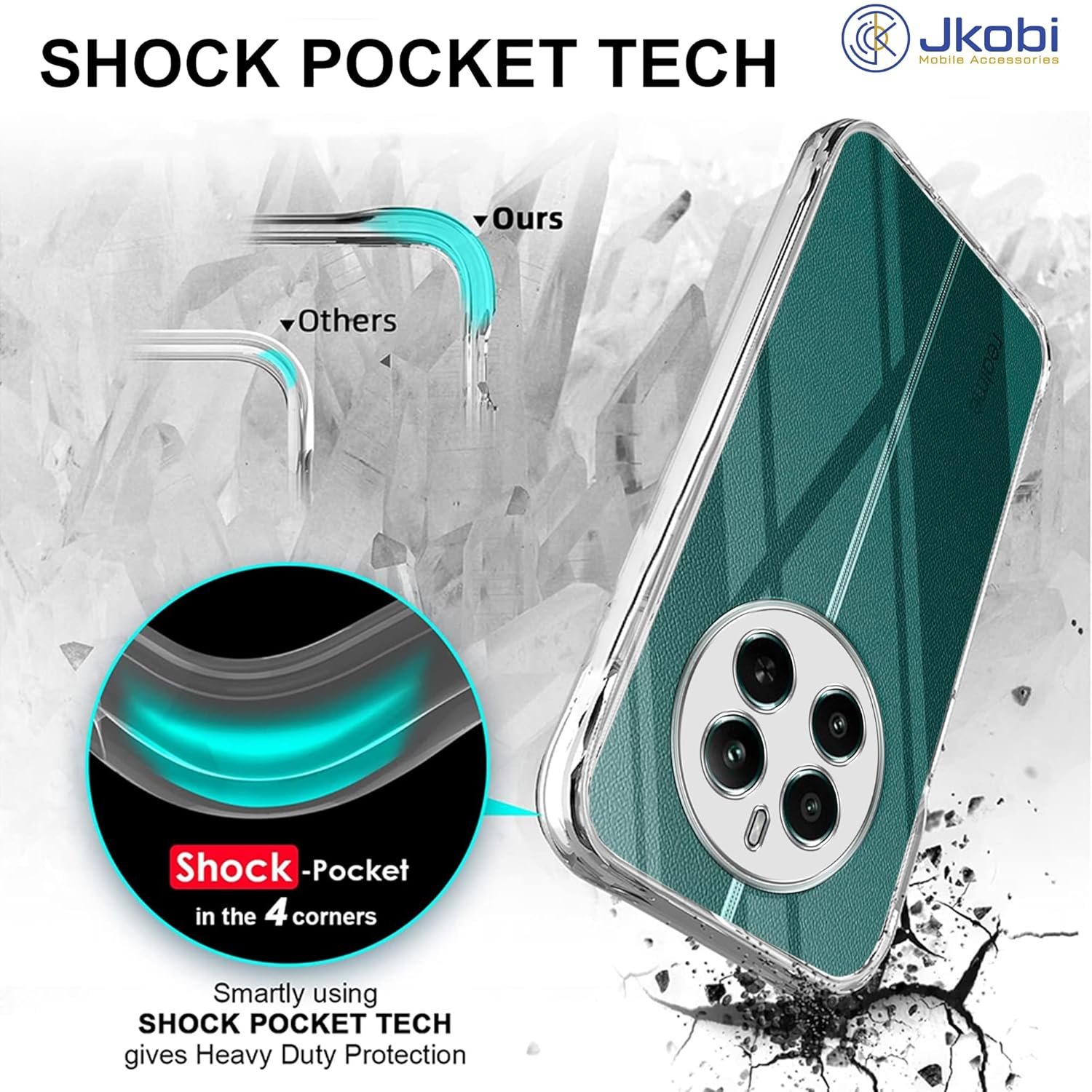 3af7b64ad40840c2ba33e0642da8a1d7.jpg 3af7b64ad40840c2ba33e0642da8a1d7