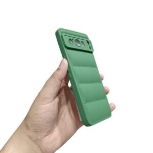 3bba28bdb958e43d1502cfc9cea81b88