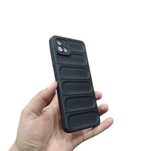 3cf050ff3354b3719ed2d83654d2f64a