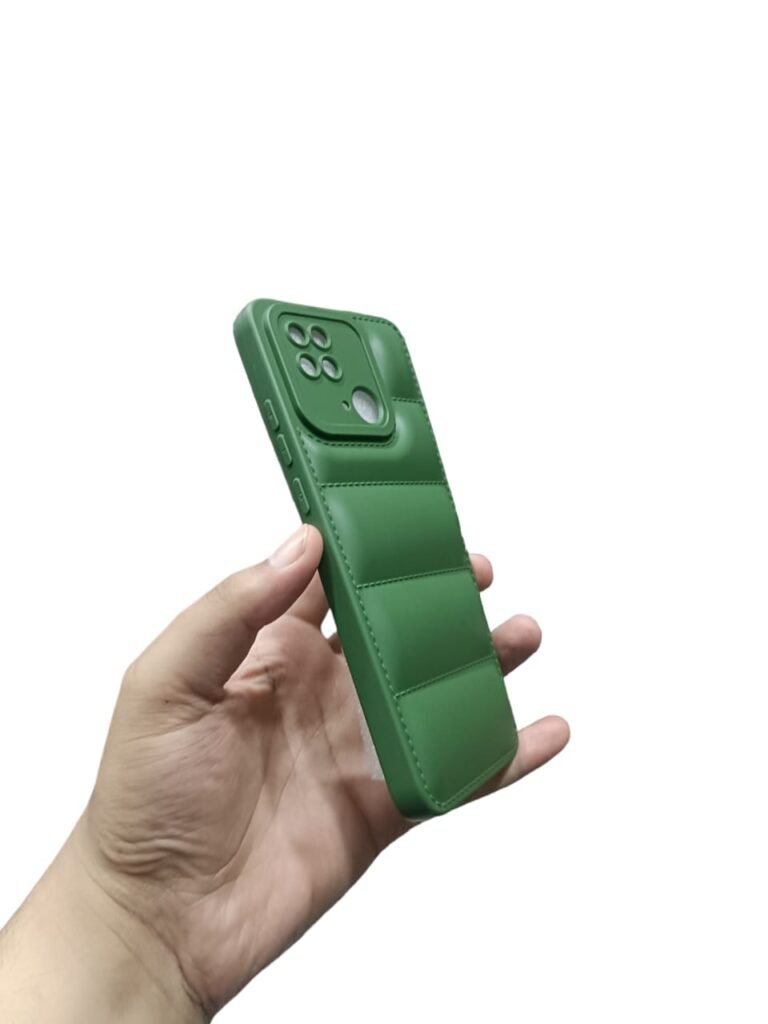 Thumb 6