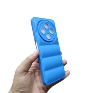 3e1571be75c57d6f62bcdc35092b55b5