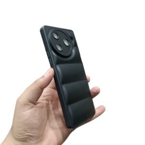 4007cfaff4cc057f6d490bd889bfbe85