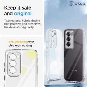 4090ccb5a2120f7be66d019b7a8d2974