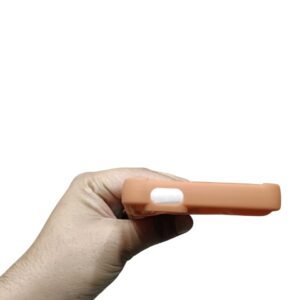 40e0e8917fabf9a19f50b561de21a9f5