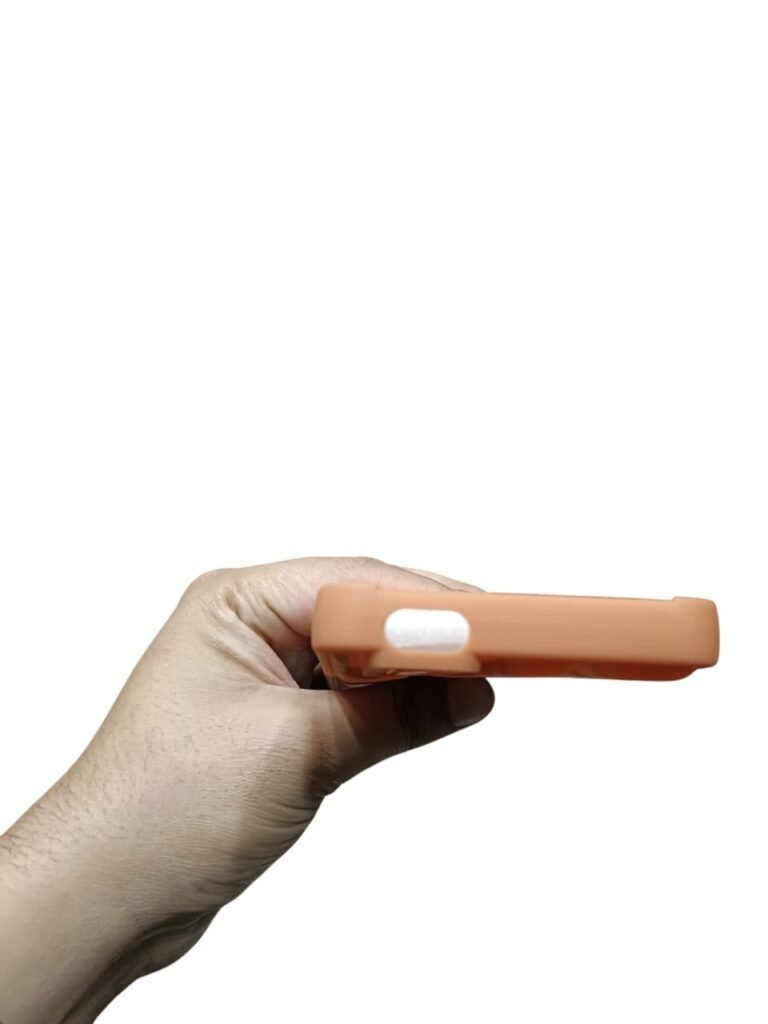 Thumb 6