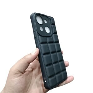 42c472482ecb8696d99c890383e7a653