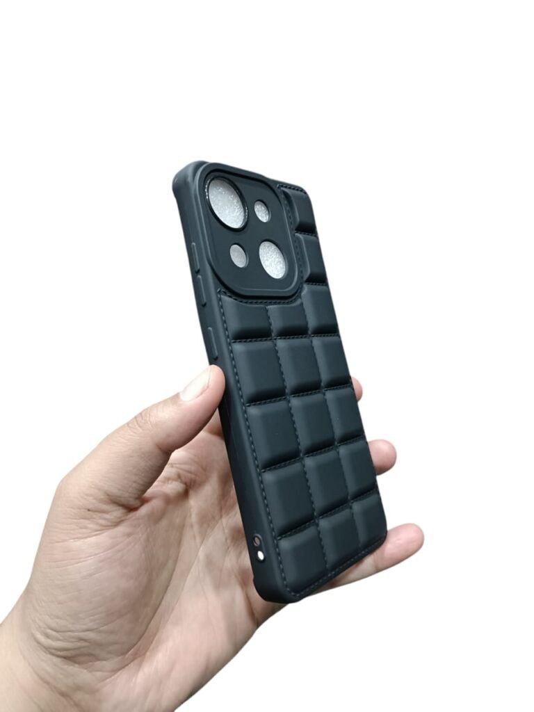 Thumb 7