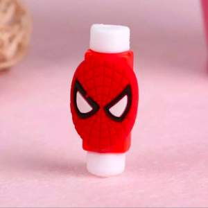 433efab7dc288ca6998c5e02c04f164e