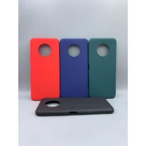 43d8e18d8b7a1b218298eda3b3702e7a