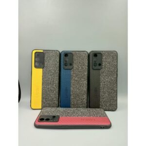 44bbf0495d634004ea2bf166d85dec10