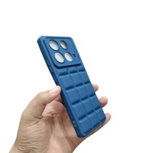 44c458c01fec9923e9d89f5404ada5db