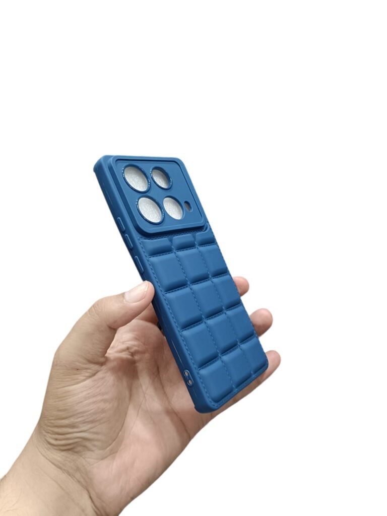 Thumb 5