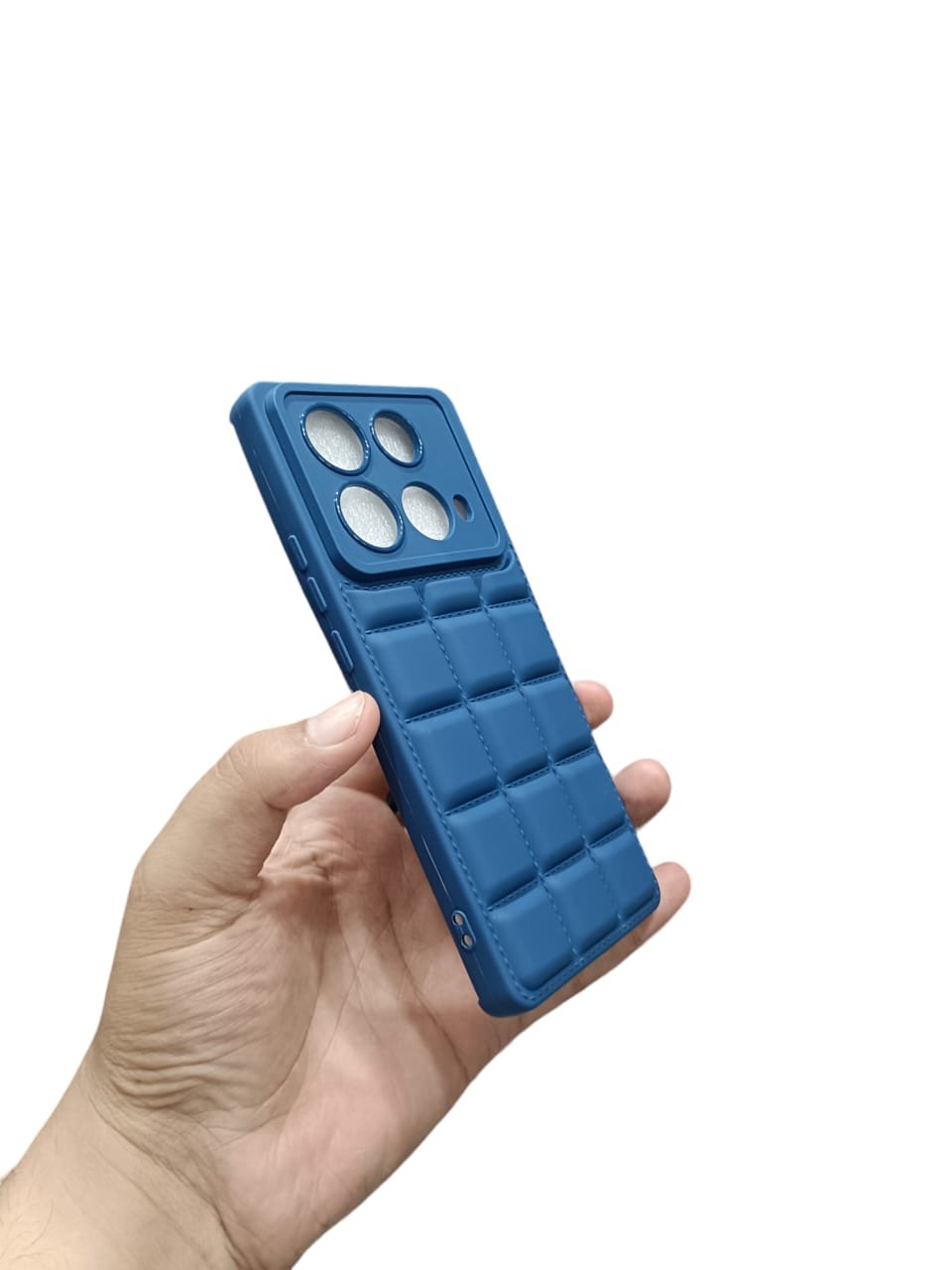 44c458c01fec9923e9d89f5404ada5db.jpg 44c458c01fec9923e9d89f5404ada5db