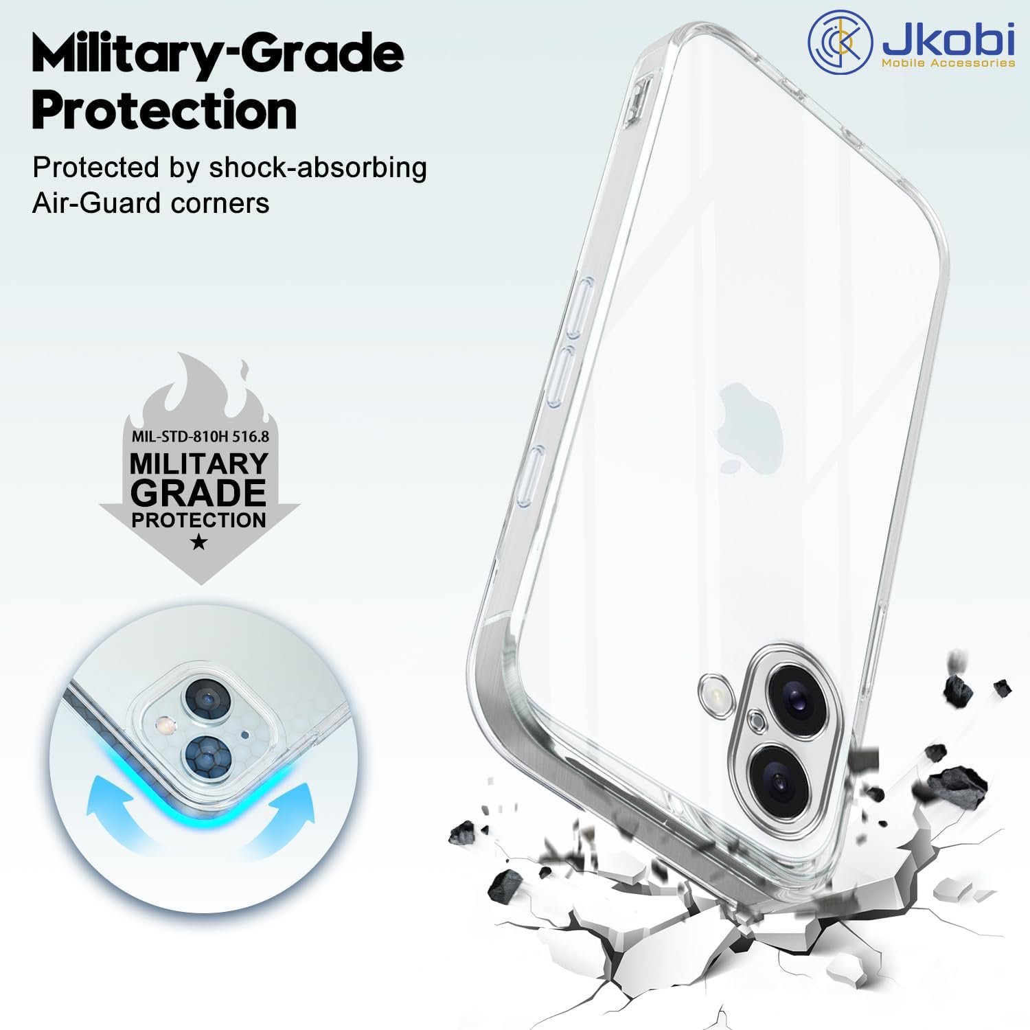 46324c3a5b48179fcf610f7cff2ebd54.jpg 46324c3a5b48179fcf610f7cff2ebd54