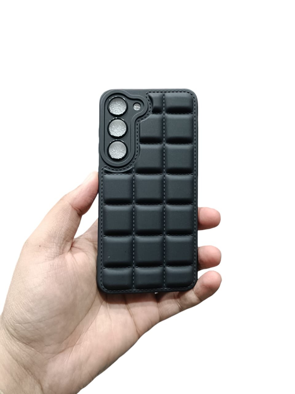 466e8975ff6fb17945c98ccfd6fbada5.jpg 466e8975ff6fb17945c98ccfd6fbada5