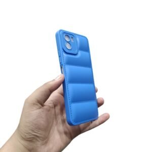 46b282846fb5a4751dd48e2dfbaae9ba