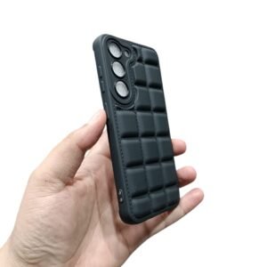 48c84fb152016069c92908f2e505dbc3